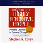 7-habits-highly-effective-people