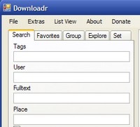 downloadr-backup-flickr-photos downloadr-backup-flickr-photos