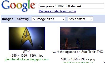 google-imagesize