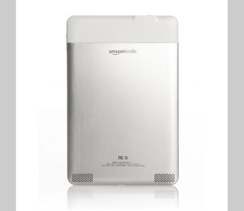 amazonkindle