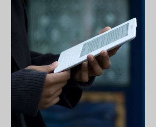 amazon-kindle-2