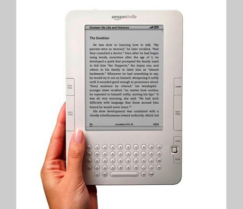 amazonkindle2