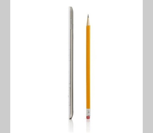 amazon-kindle2