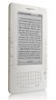 kindle2