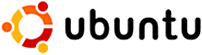 ubuntulogo ubuntulogo