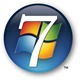 windows-7-graphic