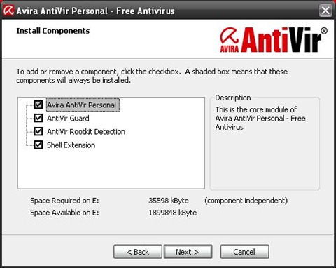 avira-antivir-9 avira-antivir-9