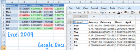 googledocsxlsx googledocsxlsx