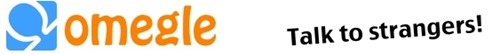 omegle