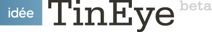 tineye_logo_big tineye_logo_big
