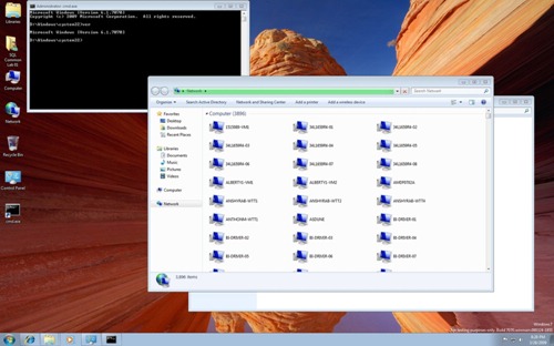 windows72c