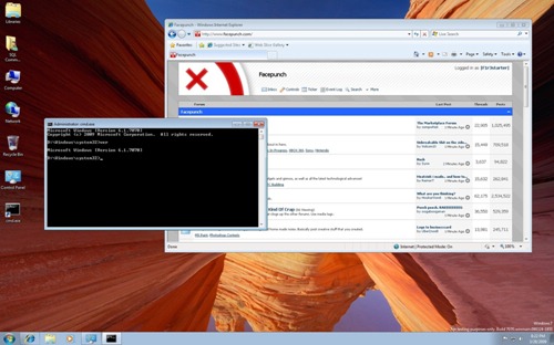 windows7exy