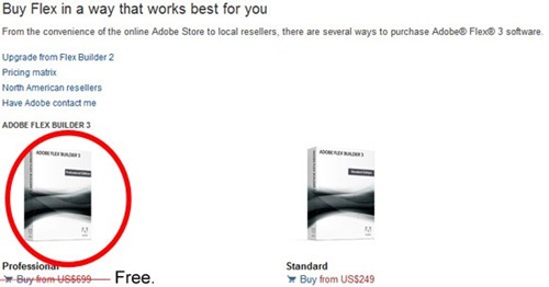 adobe-flex-builder-3