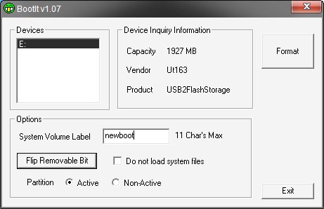 bootable-flash-drive