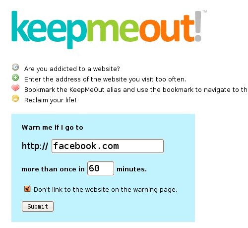 keep-me-out keep-me-out