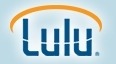 lulu