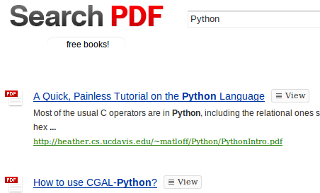 search_pdf search_pdf