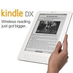 kindle-dx kindle-dx