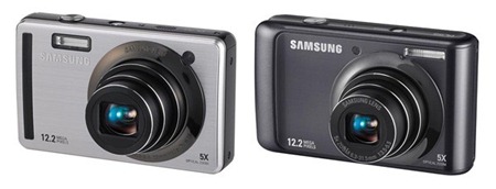 14july_samsung_new_pl_cams