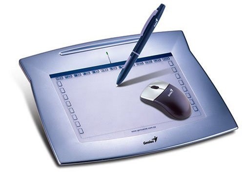 7july_genius_tablet_bw