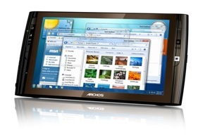 a9_front_1