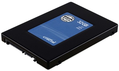 crucial-32gb-ssd