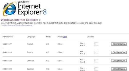 ie8-cds