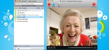skype28gold