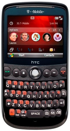 t-mobile-dash-3g-rm-eng