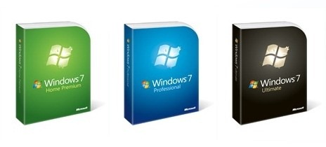 win7-box-art