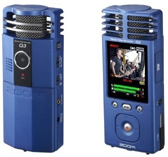 zoom-q3-video-camcorder