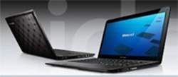 ideapad-u450p-lenovo
