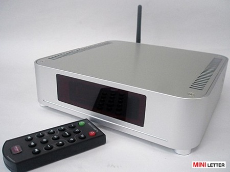 mini-e-htpc-nettop