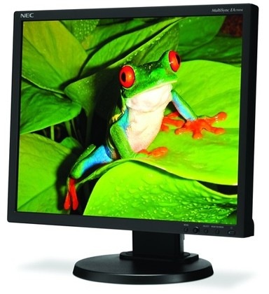 nec-ea190m-lcd_monitor