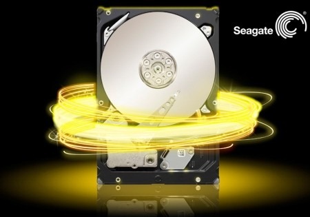seagatebarracudaxt