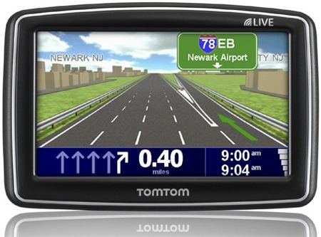 tomtom-xl-340s-live-gps