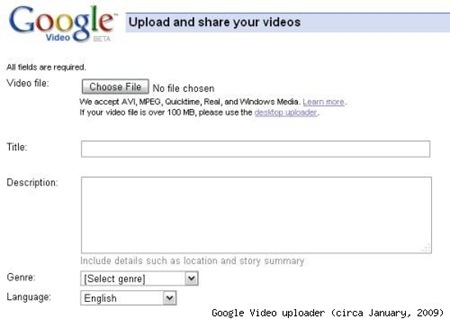 googvid