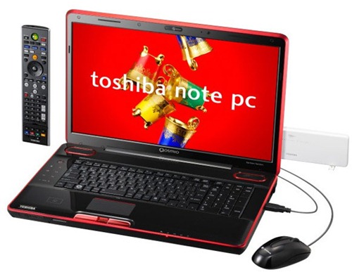toshiba-qosimo-g60-laptop