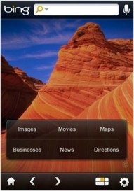 bingiphoneappyay1