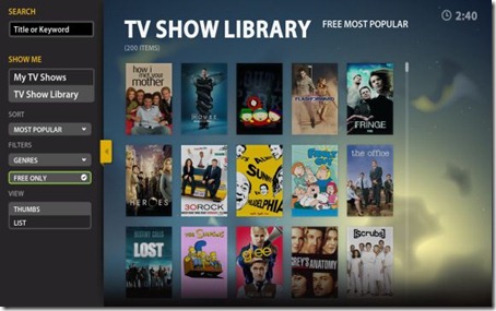 boxee-beta-tv