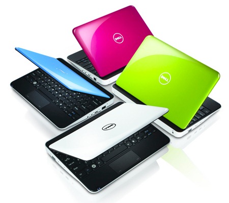 dellnew10