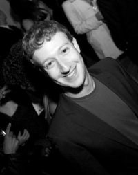 zuckerberg111