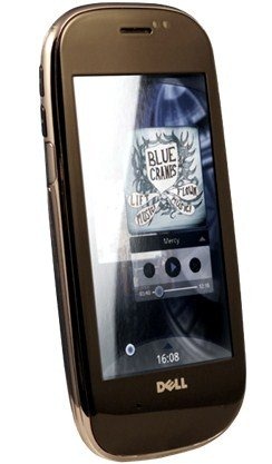 8270.dell-mini-3