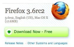 firefox36rc21