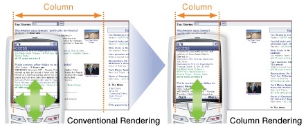 netfront-4
