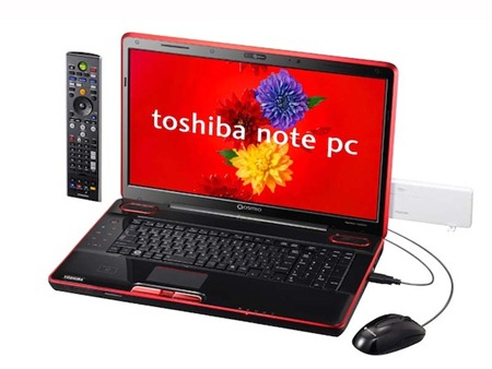 toshibaqosimo
