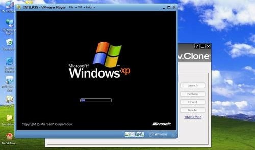 vclone-sadf