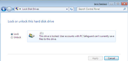 windows-7-pc-safeguard-lock-or-unlock-hard-drive