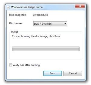 windows_7_burn_iso