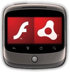 androidairflash1-1